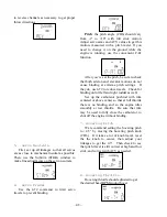 Preview for 53 page of FUTABA 6XA Instruction Manual