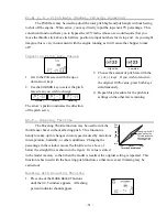 Preview for 56 page of FUTABA 6XA Instruction Manual