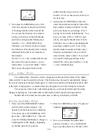 Preview for 59 page of FUTABA 6XA Instruction Manual