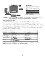 Preview for 13 page of FUTABA 7C - Instruction Manual