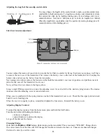 Preview for 15 page of FUTABA 7C - Instruction Manual