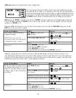 Preview for 38 page of FUTABA 7C - Instruction Manual