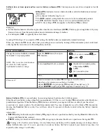 Preview for 40 page of FUTABA 7C - Instruction Manual