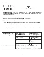 Preview for 52 page of FUTABA 7C - Instruction Manual