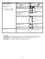 Preview for 55 page of FUTABA 7C - Instruction Manual