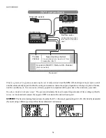 Preview for 75 page of FUTABA 7C - Instruction Manual