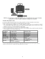 Preview for 13 page of FUTABA 7CAP Instruction Manual