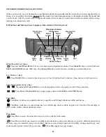 Preview for 18 page of FUTABA 7CAP Instruction Manual