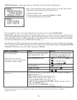 Preview for 28 page of FUTABA 7CAP Instruction Manual