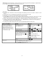 Preview for 37 page of FUTABA 7CAP Instruction Manual