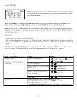 Preview for 46 page of FUTABA 7CAP Instruction Manual