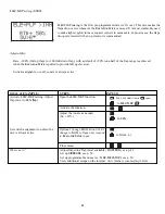 Preview for 49 page of FUTABA 7CAP Instruction Manual