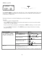 Preview for 52 page of FUTABA 7CAP Instruction Manual