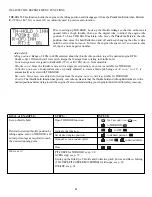 Preview for 67 page of FUTABA 7CAP Instruction Manual