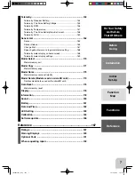 Preview for 6 page of FUTABA 7PX User Manual