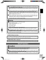 Preview for 10 page of FUTABA 7PX User Manual