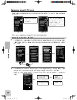 Preview for 39 page of FUTABA 7PX User Manual