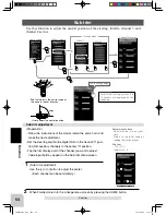 Preview for 53 page of FUTABA 7PX User Manual