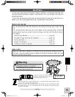 Preview for 54 page of FUTABA 7PX User Manual