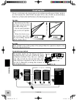 Preview for 59 page of FUTABA 7PX User Manual