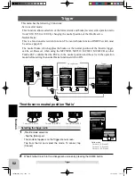 Preview for 61 page of FUTABA 7PX User Manual