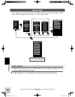 Preview for 63 page of FUTABA 7PX User Manual