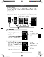 Preview for 64 page of FUTABA 7PX User Manual