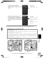 Preview for 66 page of FUTABA 7PX User Manual