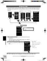 Preview for 73 page of FUTABA 7PX User Manual