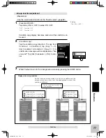 Preview for 76 page of FUTABA 7PX User Manual