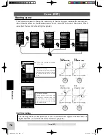 Preview for 77 page of FUTABA 7PX User Manual