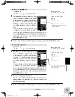 Preview for 78 page of FUTABA 7PX User Manual