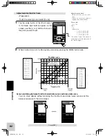 Preview for 81 page of FUTABA 7PX User Manual