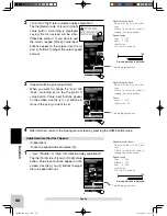 Preview for 87 page of FUTABA 7PX User Manual