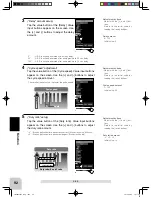 Preview for 91 page of FUTABA 7PX User Manual