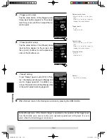 Preview for 99 page of FUTABA 7PX User Manual