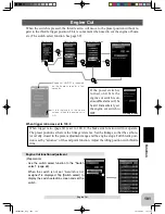 Preview for 100 page of FUTABA 7PX User Manual