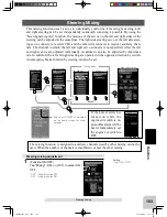 Preview for 102 page of FUTABA 7PX User Manual