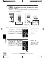 Preview for 103 page of FUTABA 7PX User Manual