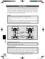 Preview for 105 page of FUTABA 7PX User Manual