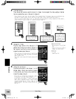 Preview for 107 page of FUTABA 7PX User Manual