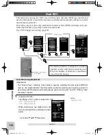 Preview for 115 page of FUTABA 7PX User Manual