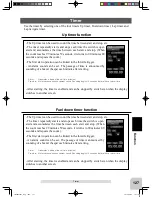 Preview for 126 page of FUTABA 7PX User Manual