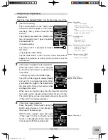 Preview for 132 page of FUTABA 7PX User Manual