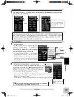 Preview for 136 page of FUTABA 7PX User Manual