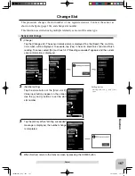 Preview for 166 page of FUTABA 7PX User Manual