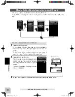 Preview for 173 page of FUTABA 7PX User Manual