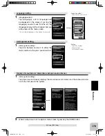 Preview for 178 page of FUTABA 7PX User Manual