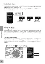 Preview for 44 page of FUTABA 7PXR Instruction Manual