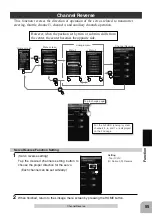 Preview for 55 page of FUTABA 7PXR Instruction Manual